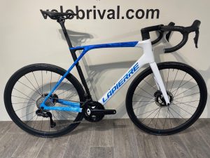 xelius sl thibaut pinot edition