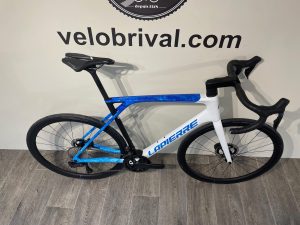 xelius sl thibaut pinot edition