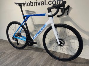 xelius sl thibaut pinot edition