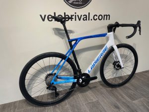 xelius sl thibaut pinot edition