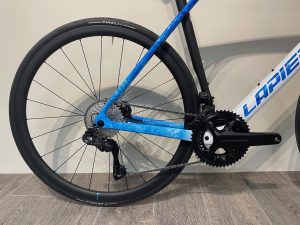 xelius sl thibaut pinot edition