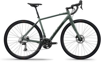 crosshill al 4.0