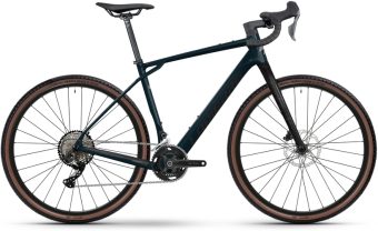 crosshill cf 5.0