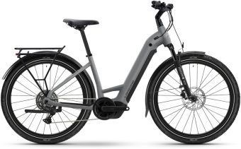 e explorer 5.5 low
