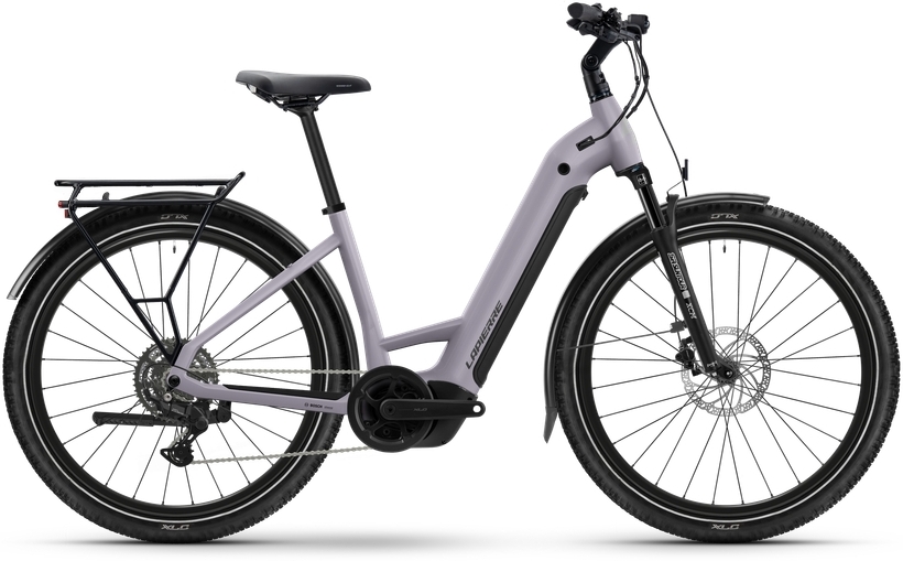 e explorer 6.5 low