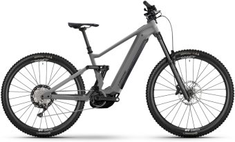 overvolt am al 7.8