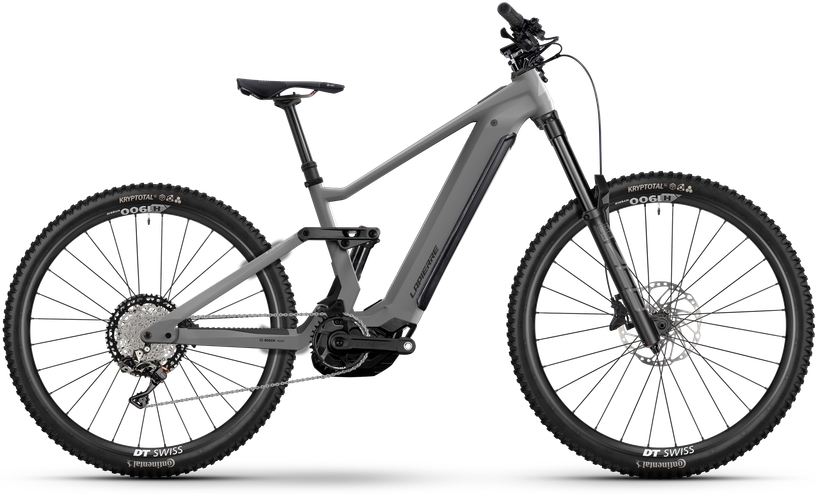 overvolt am al 7.8
