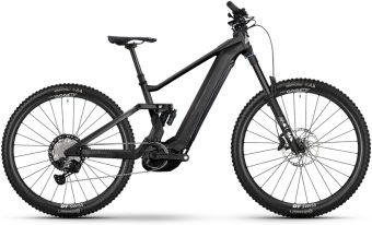 overvolt am al 9.8