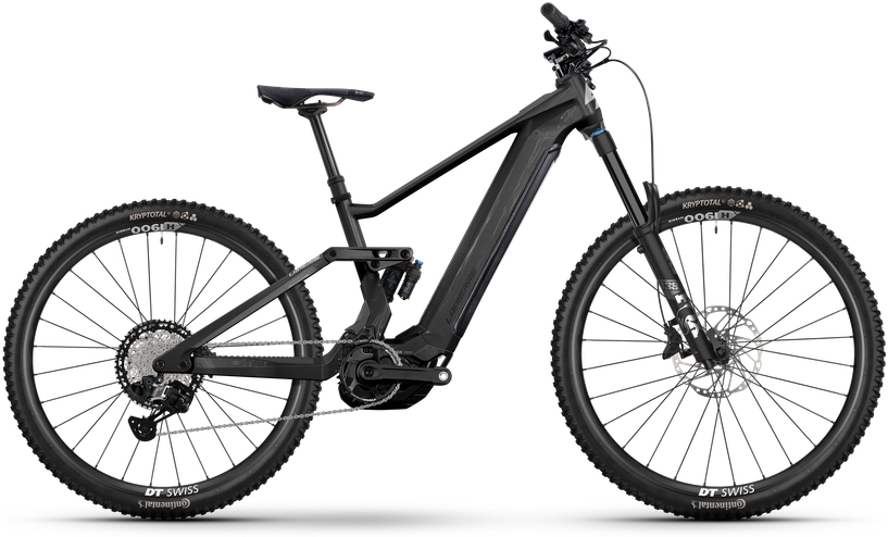 overvolt am al 9.8
