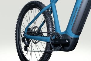 overvolt ht 5.6 high