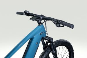 overvolt ht 5.6 high