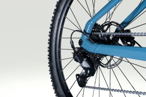 overvolt ht 5.6 high