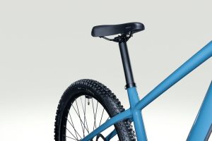 overvolt ht 5.6 high
