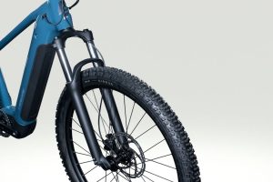 overvolt ht 5.6 high