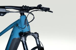 overvolt ht 5.6 high