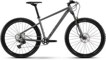 prorace 2.9