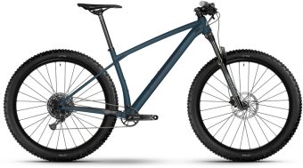 prorace 4.9
