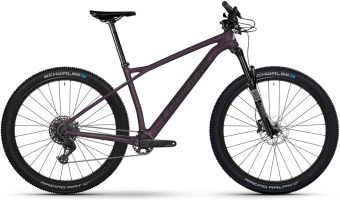 prorace cf 6.9