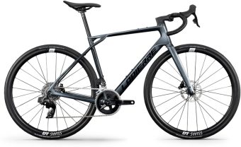 pulsium 6.0 axs