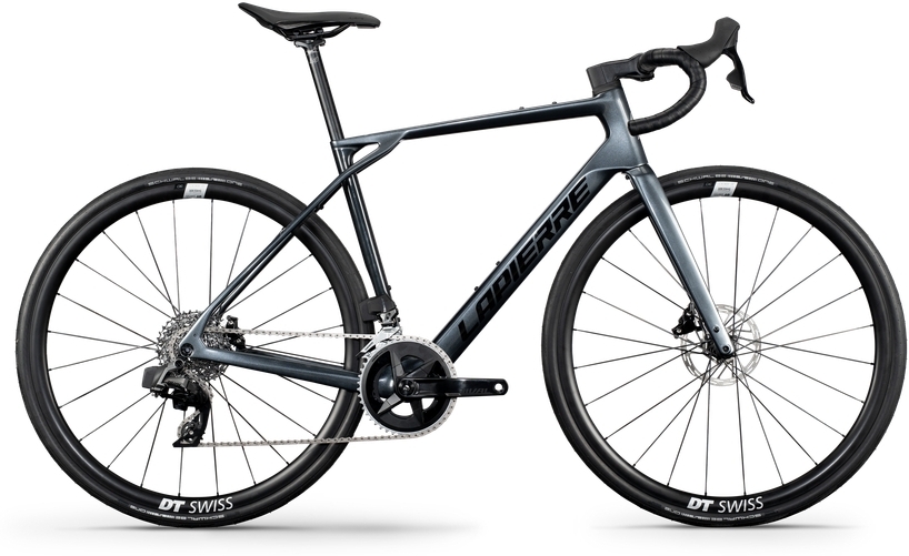 pulsium 6.0 axs