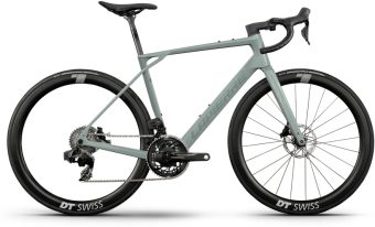 pulsium 8.0 axs