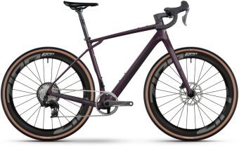 crosshill cf 8.0