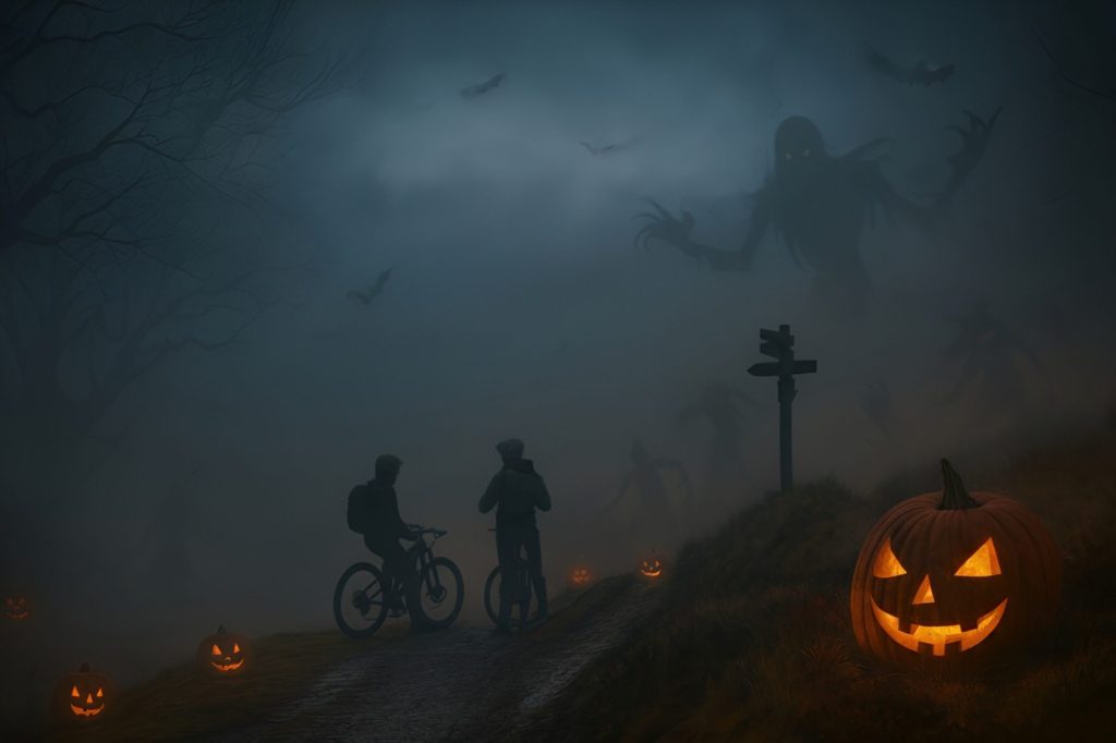 offre halloween image principale