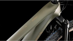 stereo hpc rookie one44