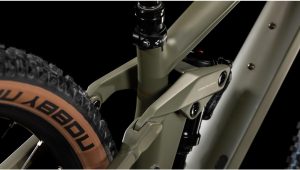 stereo hpc rookie one44