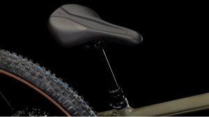 stereo hpc rookie one44