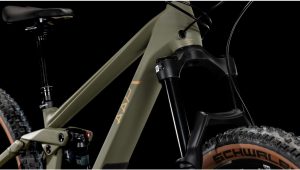 stereo hpc rookie one44