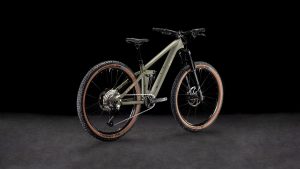 stereo hpc rookie one44