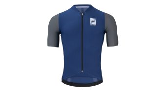 maillot escape ete gravel