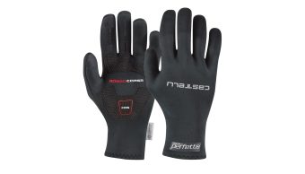 maillot entrata thermal jersey (copie)