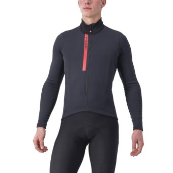 maillot entrata thermal jersey