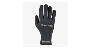 maillot entrata thermal jersey (copie)