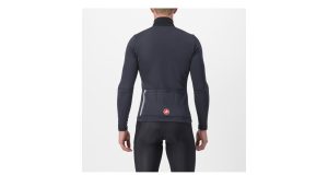 maillot entrata thermal jersey