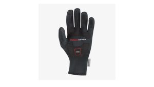 maillot entrata thermal jersey (copie)