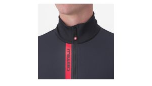 maillot entrata thermal jersey