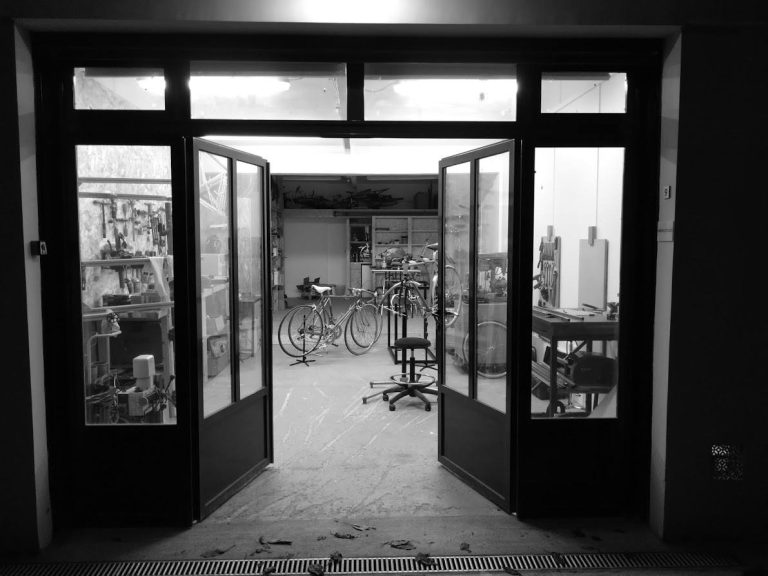 497503128 2581144215610843 2203795757539992111 n