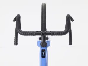 checkpoint+ sl 6 axs