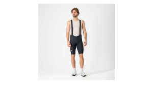 cuissard court competizione 2