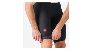 cuissard court competizione 2