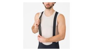 cuissard court competizione 2