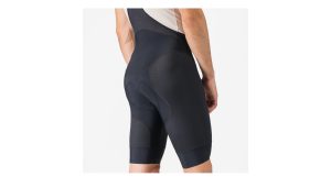 cuissard court competizione 2