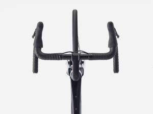 domane sl 5 4e gén.