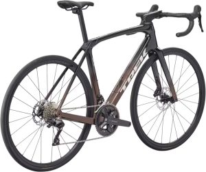 domane sl 5 4e gén.