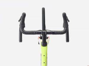 domane sl 5 4e gén.