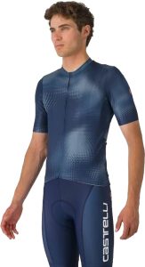 maillot vortice