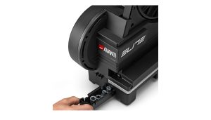 home trainer avanti zwift ready